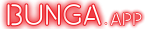 Bunga.App