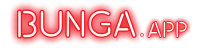 Bunga.App